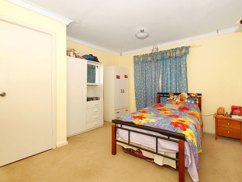 343 Holmes Road, Forrestfield WA 6058