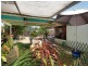 343 Holmes Road, Forrestfield WA 6058