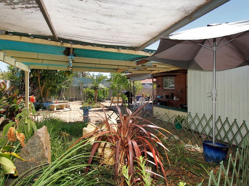 343 Holmes Road, Forrestfield WA 6058