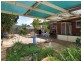 343 Holmes Road, Forrestfield WA 6058