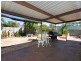 343 Holmes Road, Forrestfield WA 6058
