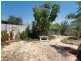 343 Holmes Road, Forrestfield WA 6058