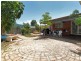 343 Holmes Road, Forrestfield WA 6058