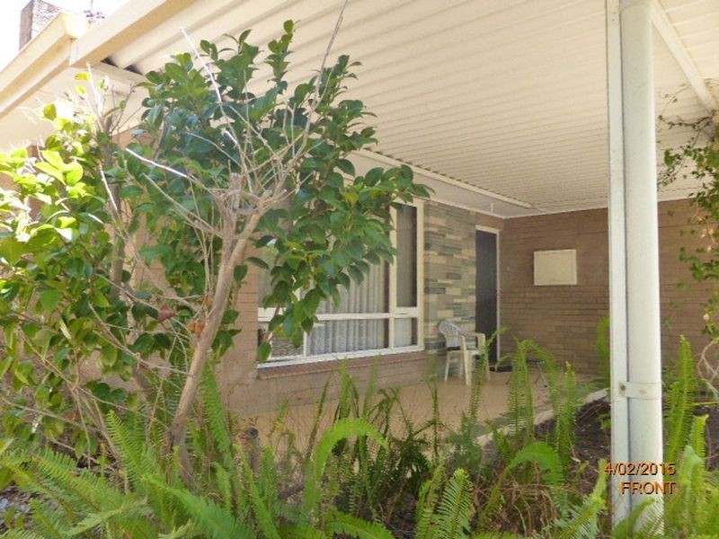 23 Corella Street, Lesmurdie WA 6076