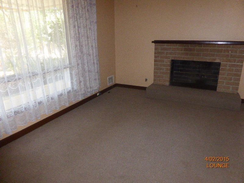 23 Corella Street, Lesmurdie WA 6076