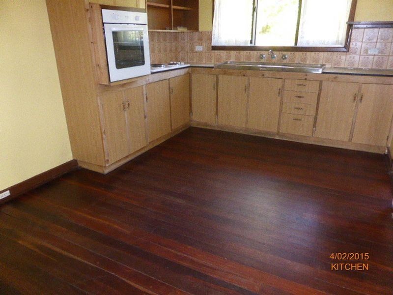 23 Corella Street, Lesmurdie WA 6076