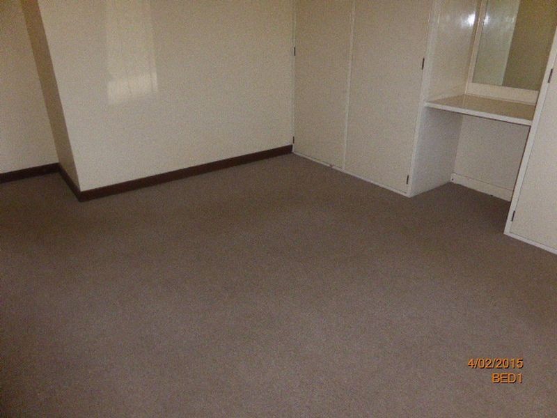 23 Corella Street, Lesmurdie WA 6076