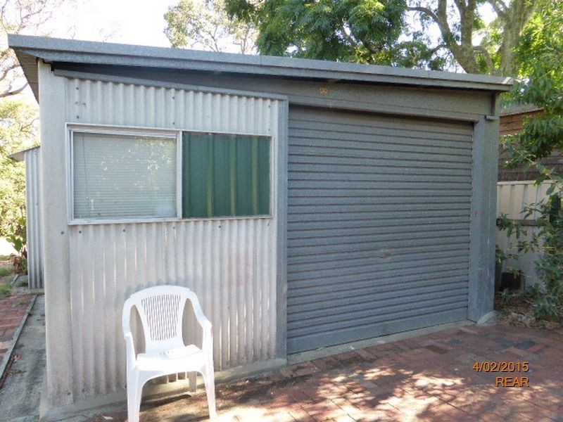 23 Corella Street, Lesmurdie WA 6076