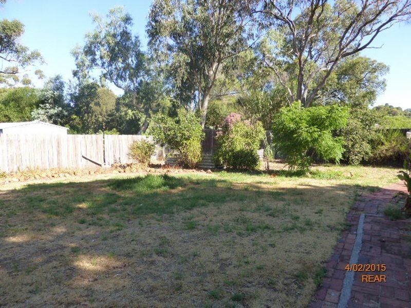 23 Corella Street, Lesmurdie WA 6076