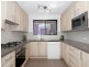 7 Nangkita Road, Kalamunda WA 6076