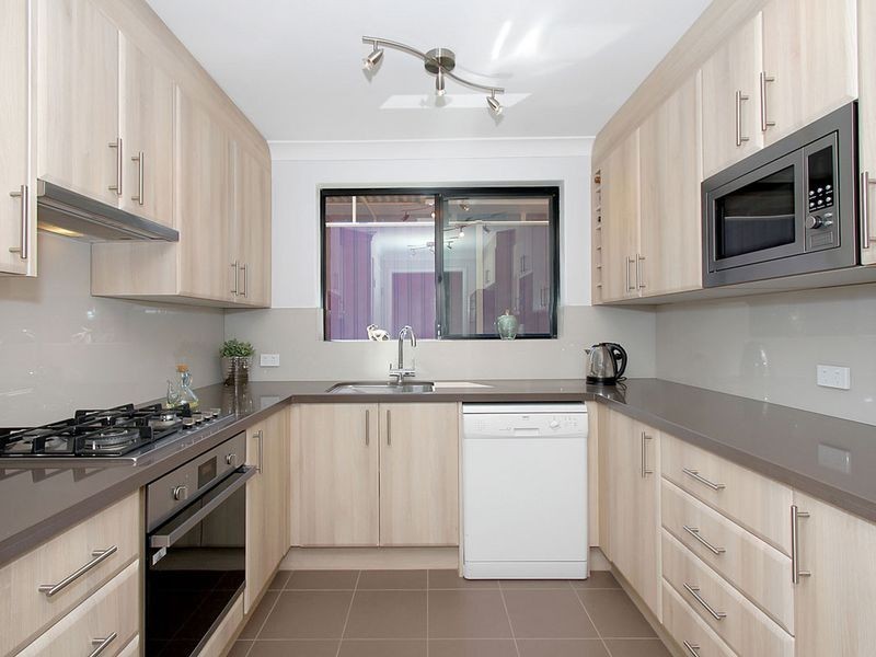 7 Nangkita Road, Kalamunda WA 6076