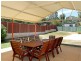 7 Nangkita Road, Kalamunda WA 6076