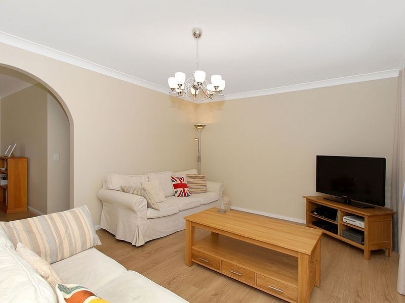 7 Nangkita Road, Kalamunda WA 6076