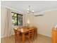 7 Nangkita Road, Kalamunda WA 6076