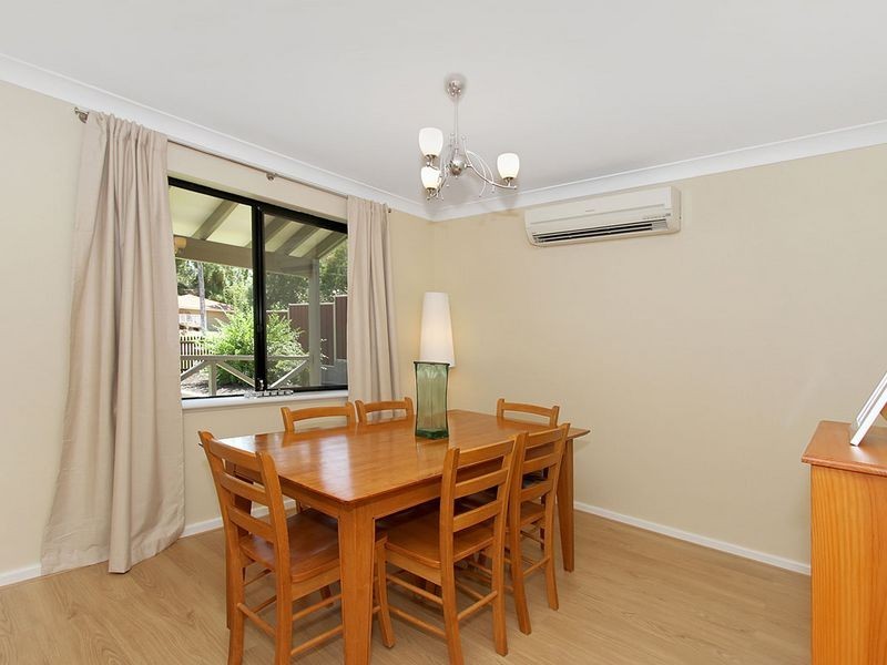 7 Nangkita Road, Kalamunda WA 6076