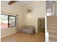 7 Nangkita Road, Kalamunda WA 6076
