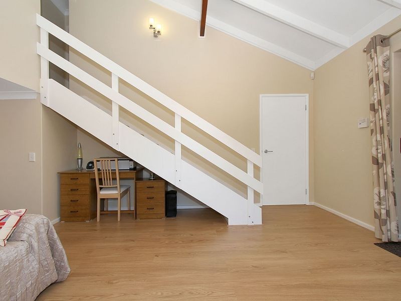 7 Nangkita Road, Kalamunda WA 6076