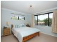 7 Nangkita Road, Kalamunda WA 6076