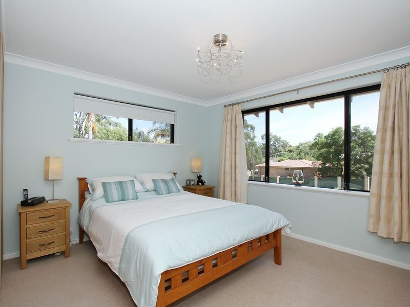 7 Nangkita Road, Kalamunda WA 6076