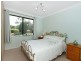 7 Nangkita Road, Kalamunda WA 6076