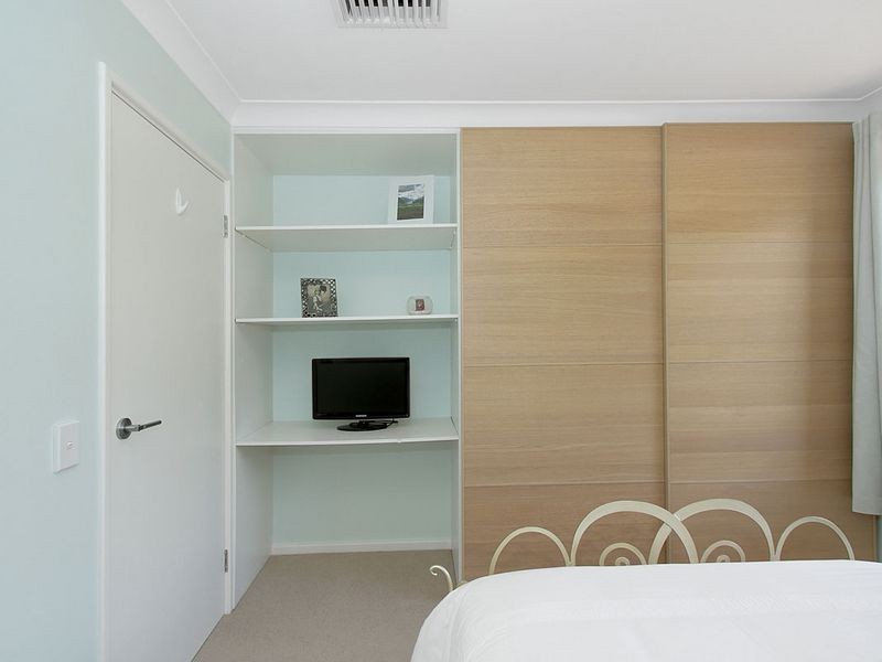 7 Nangkita Road, Kalamunda WA 6076