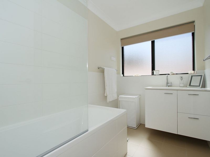 7 Nangkita Road, Kalamunda WA 6076