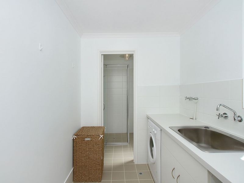 7 Nangkita Road, Kalamunda WA 6076