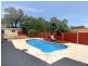 7 Nangkita Road, Kalamunda WA 6076