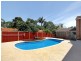 7 Nangkita Road, Kalamunda WA 6076