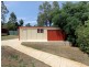 7 Nangkita Road, Kalamunda WA 6076