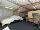 7 Nangkita Road, Kalamunda WA 6076
