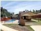7 Nangkita Road, Kalamunda WA 6076