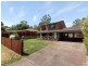 7 Nangkita Road, Kalamunda WA 6076