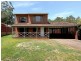 7 Nangkita Road, Kalamunda WA 6076