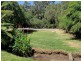 7 Nangkita Road, Kalamunda WA 6076