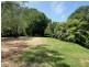 7 Nangkita Road, Kalamunda WA 6076