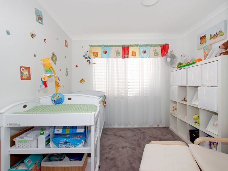 10/2 Briza Lane, Forrestfield WA 6058