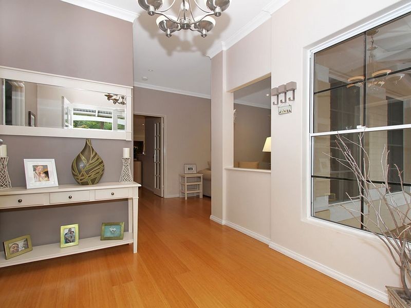 44 Sampson Road, Kalamunda WA 6076