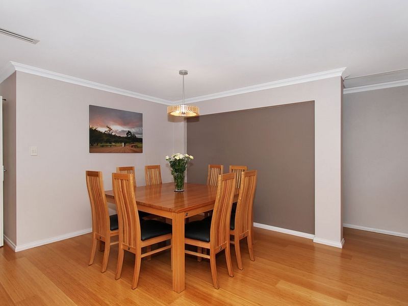 44 Sampson Road, Kalamunda WA 6076