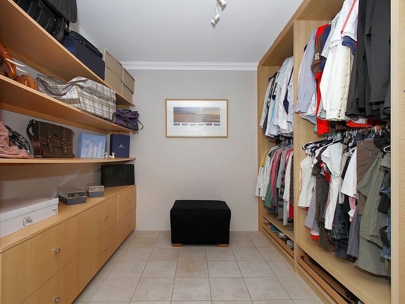 44 Sampson Road, Kalamunda WA 6076