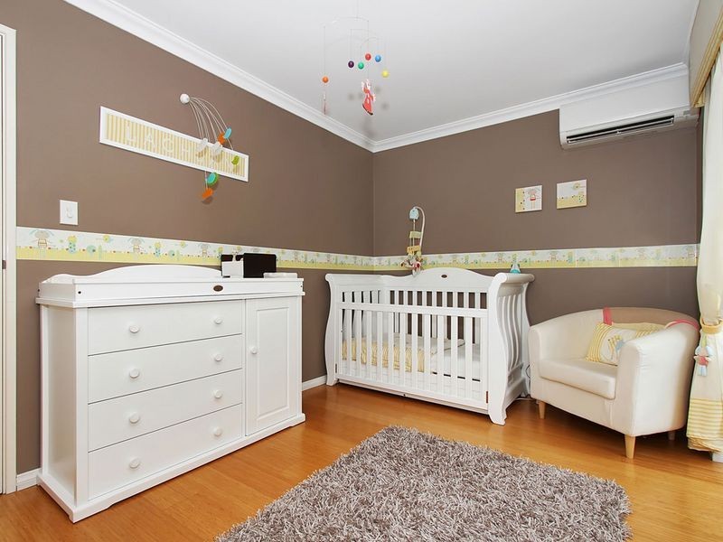 44 Sampson Road, Kalamunda WA 6076