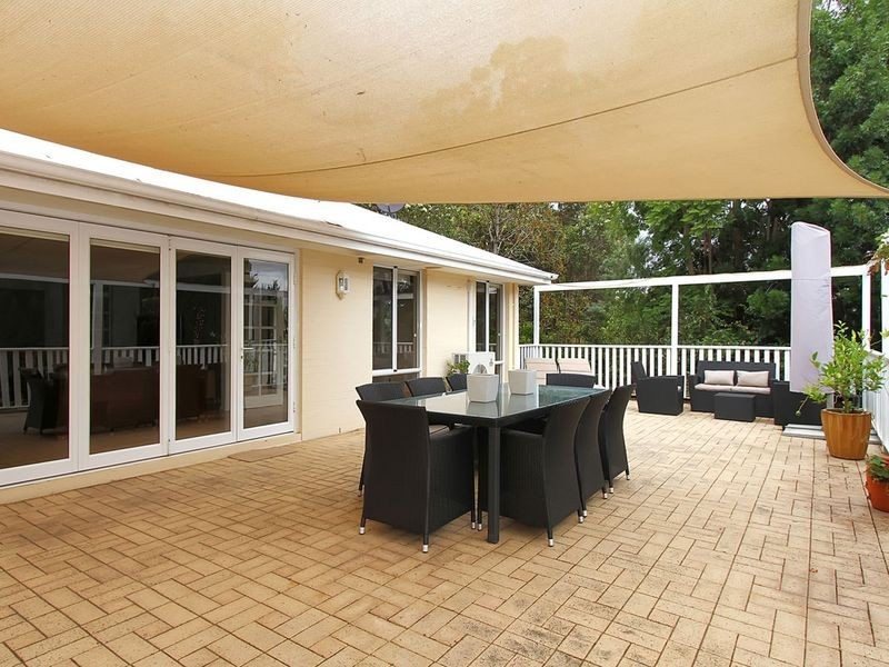 44 Sampson Road, Kalamunda WA 6076