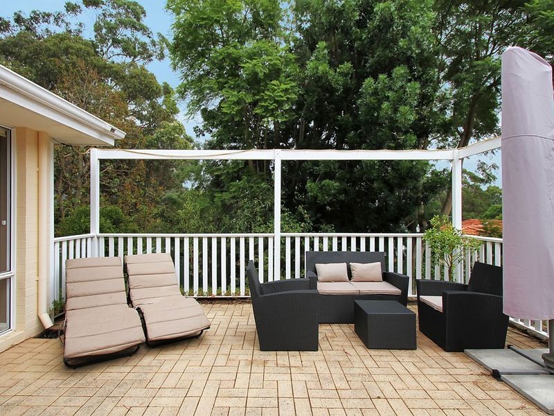 44 Sampson Road, Kalamunda WA 6076