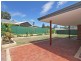 2 Camellia Loop, Forrestfield WA 6058