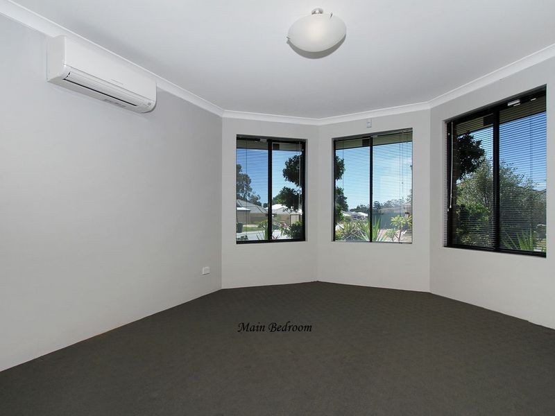 2 Camellia Loop, Forrestfield WA 6058