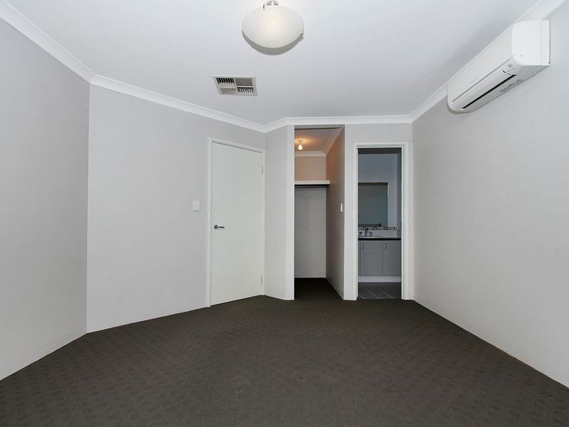 2 Camellia Loop, Forrestfield WA 6058