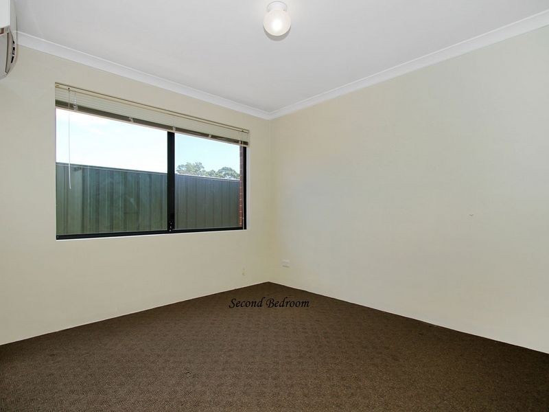 2 Camellia Loop, Forrestfield WA 6058