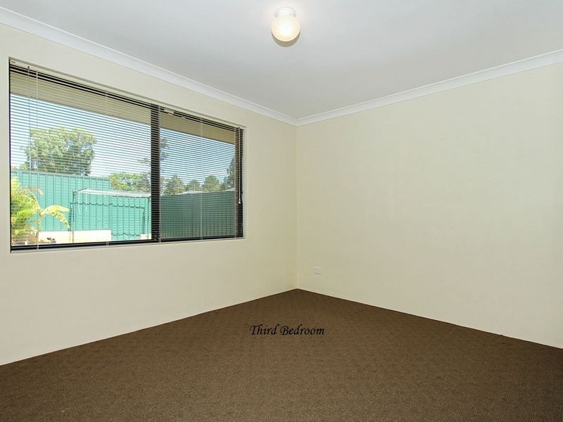 2 Camellia Loop, Forrestfield WA 6058