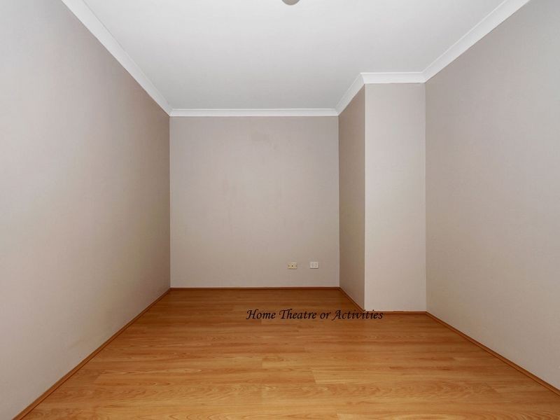 2 Camellia Loop, Forrestfield WA 6058