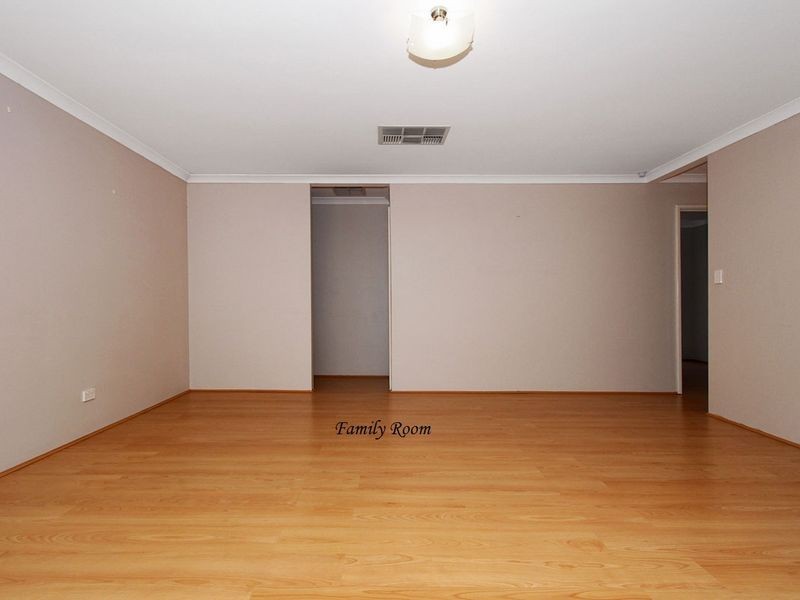 2 Camellia Loop, Forrestfield WA 6058